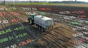 Sources: Syngenta prepares to resume Hong Kong listing plan